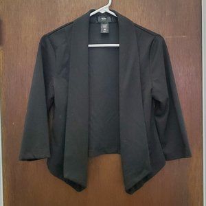 Mossimo Blazer